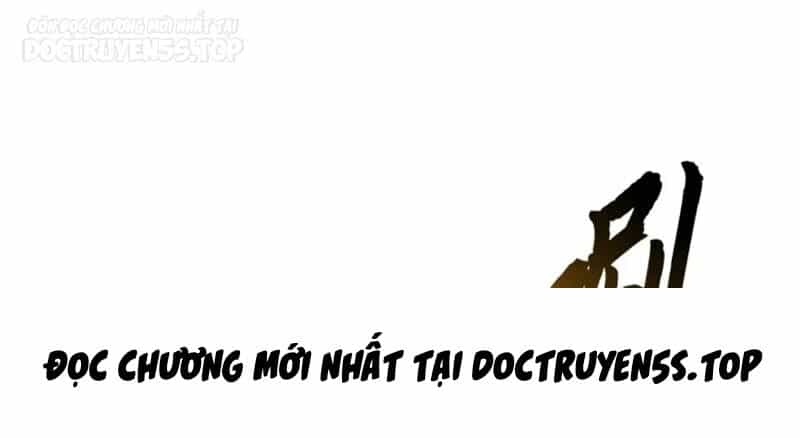 Ma Thú Siêu Thần - Chương 120 - ảnh 42