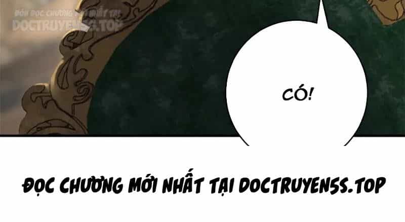 Ma Thú Siêu Thần - Chương 120 - ảnh 48