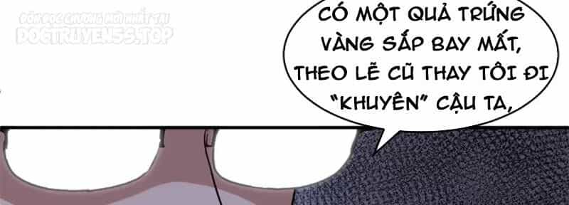 Ma Thú Siêu Thần - Chương 120 - ảnh 50