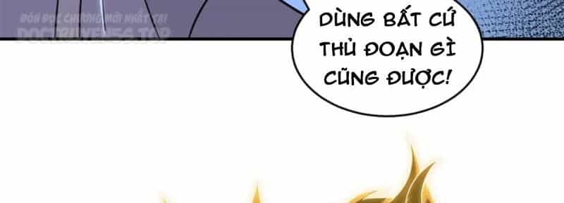 Ma Thú Siêu Thần - Chương 120 - ảnh 53