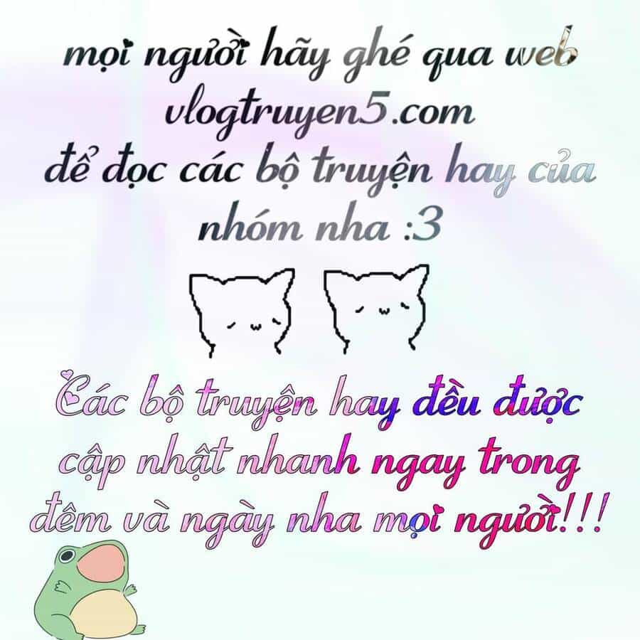 Ma Thú Siêu Thần - Chương 121 - ảnh 55