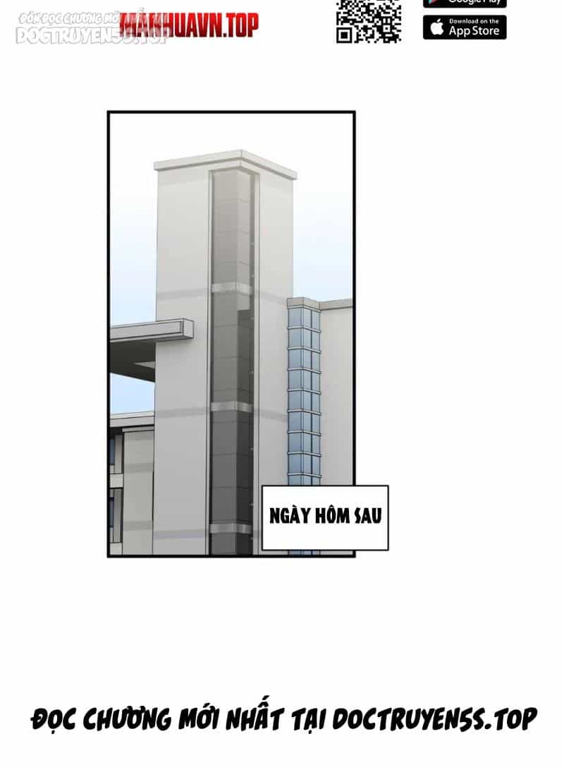 Ma Thú Siêu Thần - Chương 130 - ảnh 18