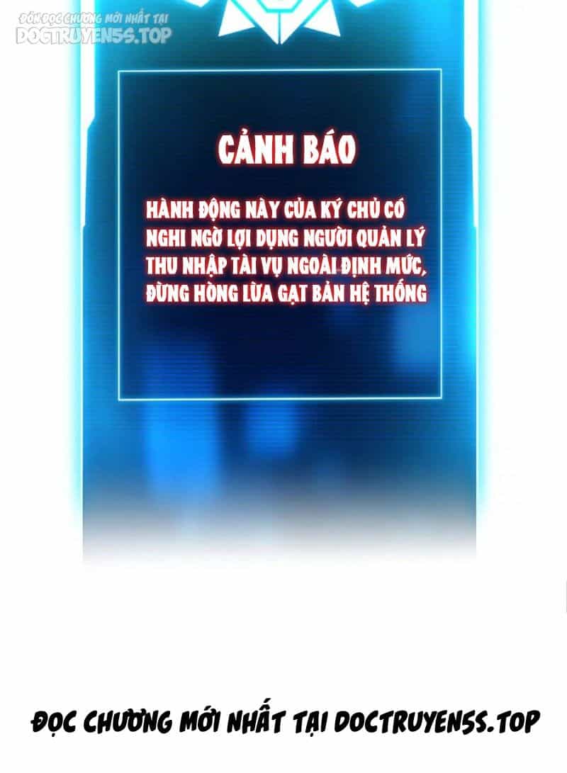 Ma Thú Siêu Thần - Chương 130 - ảnh 6