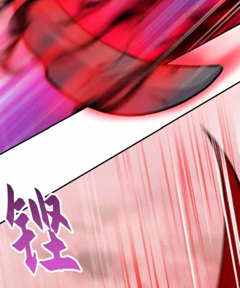 Ma Thú Siêu Thần - Chương 137 - ảnh 4