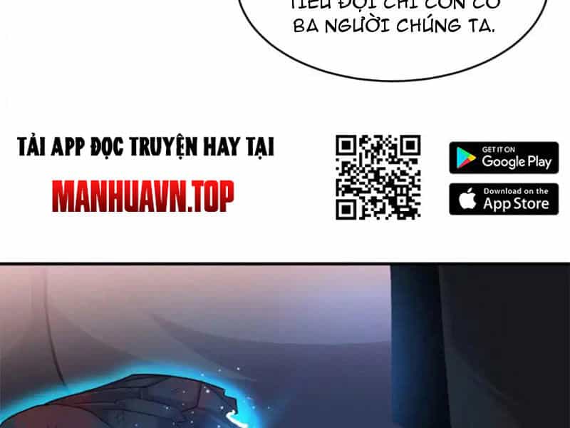 Ma Thú Siêu Thần - Chương 139 - ảnh 20