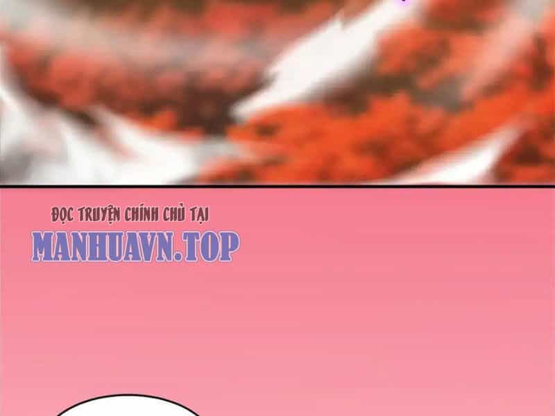 Ma Thú Siêu Thần - Chương 139 - ảnh 36