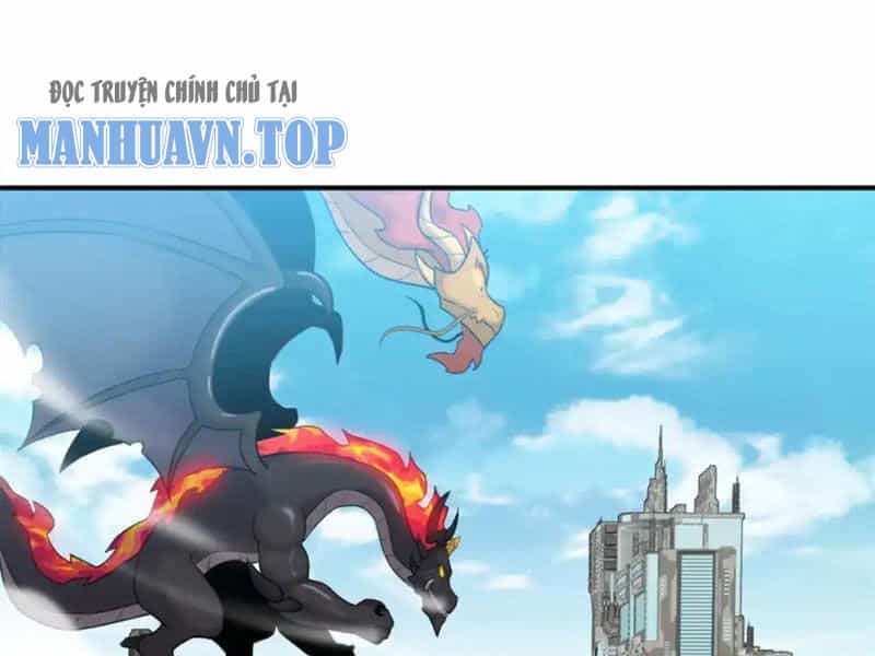 Ma Thú Siêu Thần - Chương 139 - ảnh 54