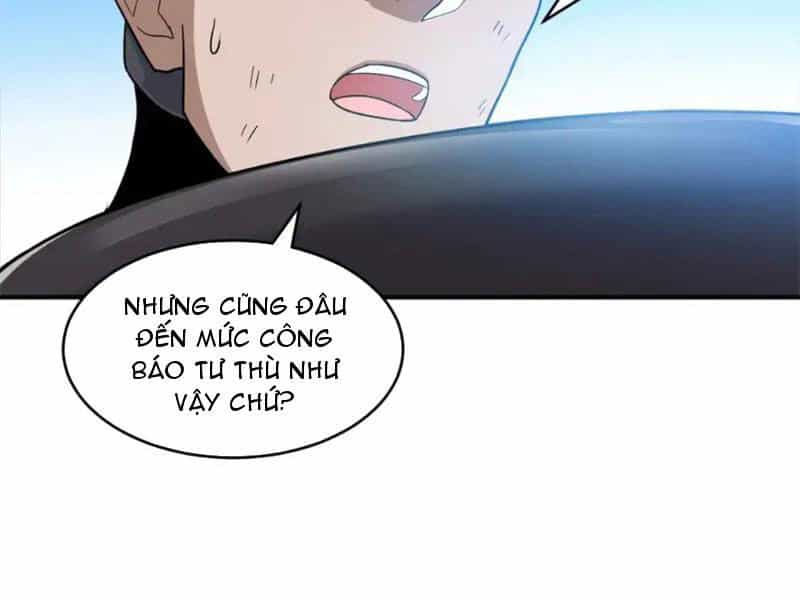 Ma Thú Siêu Thần - Chương 139 - ảnh 67