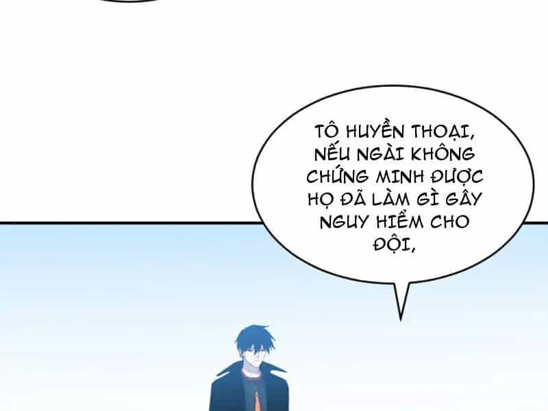 Ma Thú Siêu Thần - Chương 139 - ảnh 70