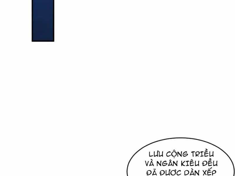 Ma Thú Siêu Thần - Chương 139 - ảnh 78