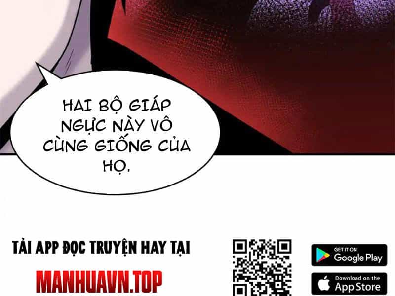 Ma Thú Siêu Thần - Chương 139 - ảnh 90