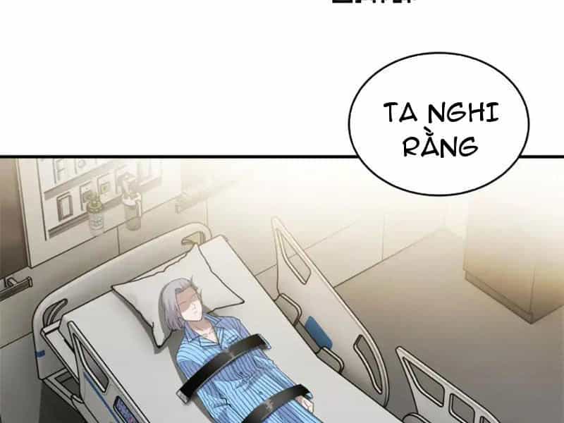 Ma Thú Siêu Thần - Chương 139 - ảnh 91