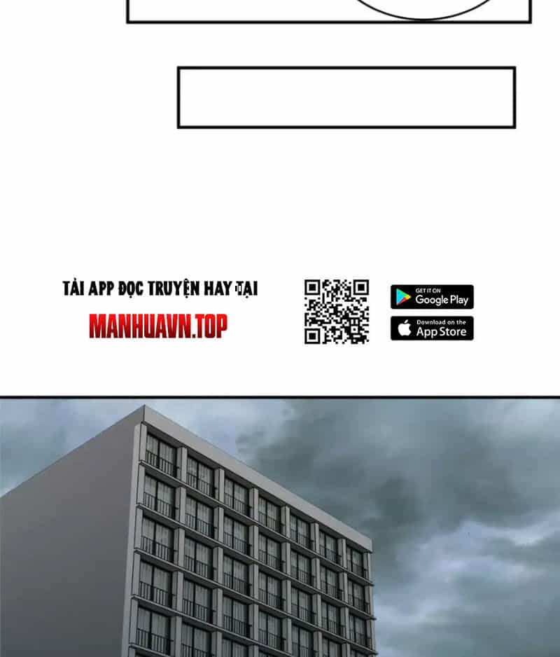 Ma Thú Siêu Thần - Chương 140 - ảnh 32