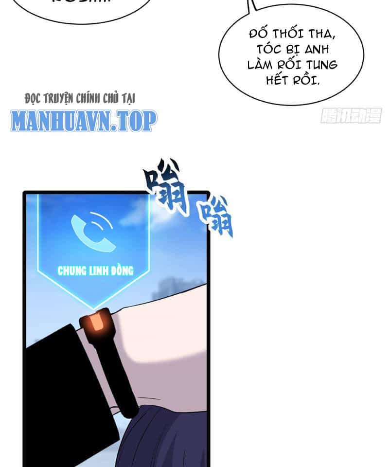 Ma Thú Siêu Thần - Chương 142 - ảnh 56