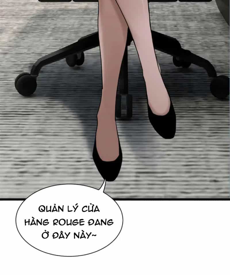 Ma Thú Siêu Thần - Chương 144 - ảnh 39