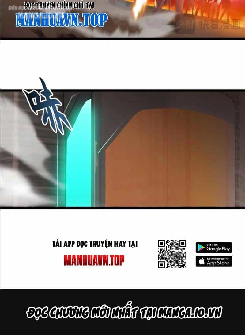 Ma Thú Siêu Thần - Chương 147 - ảnh 55