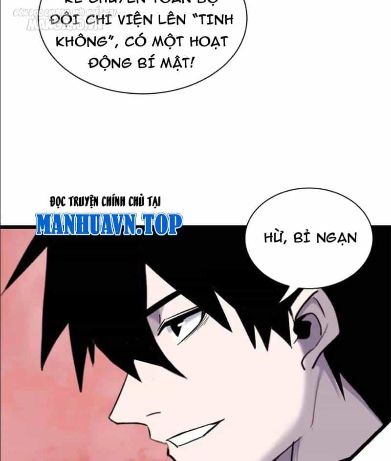 Ma Thú Siêu Thần - Chương 147 - ảnh 60