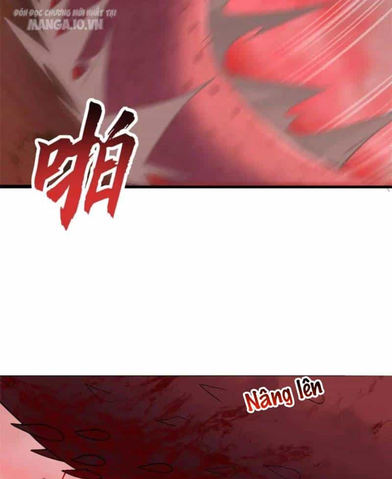Ma Thú Siêu Thần - Chương 149 - ảnh 6