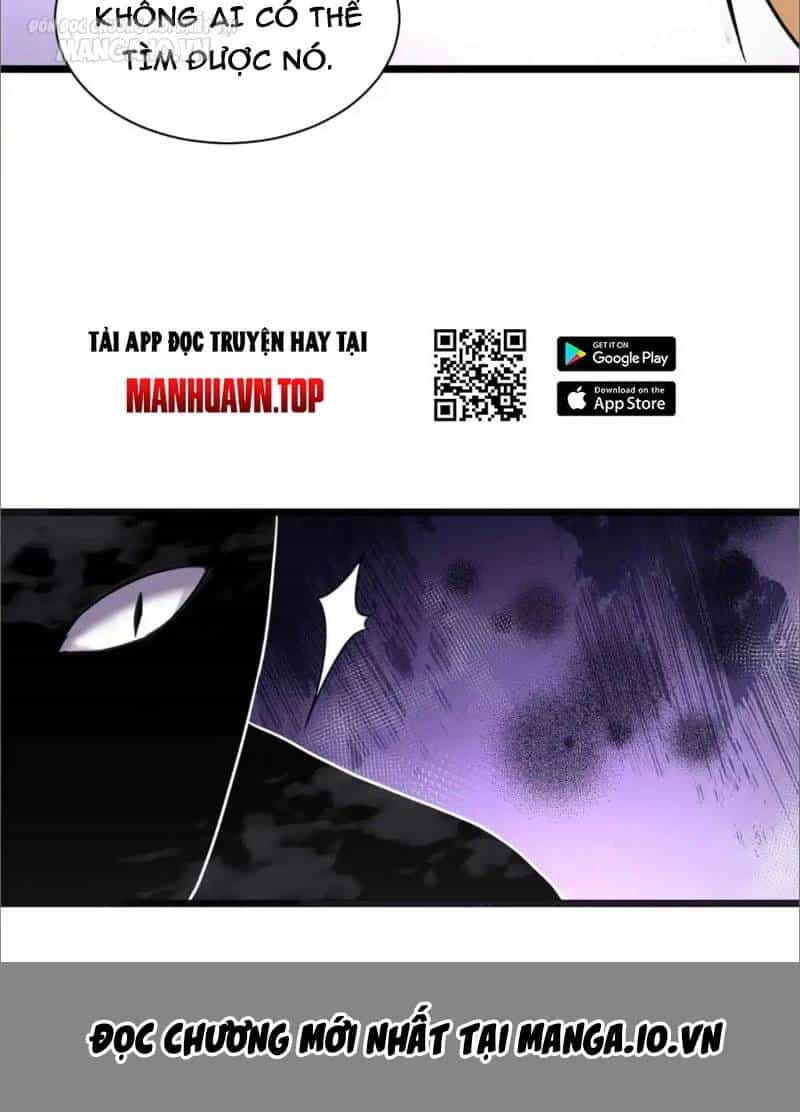 Ma Thú Siêu Thần - Chương 151 - ảnh 22