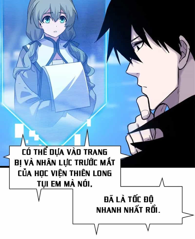 Ma Thú Siêu Thần - Chương 153 - ảnh 24