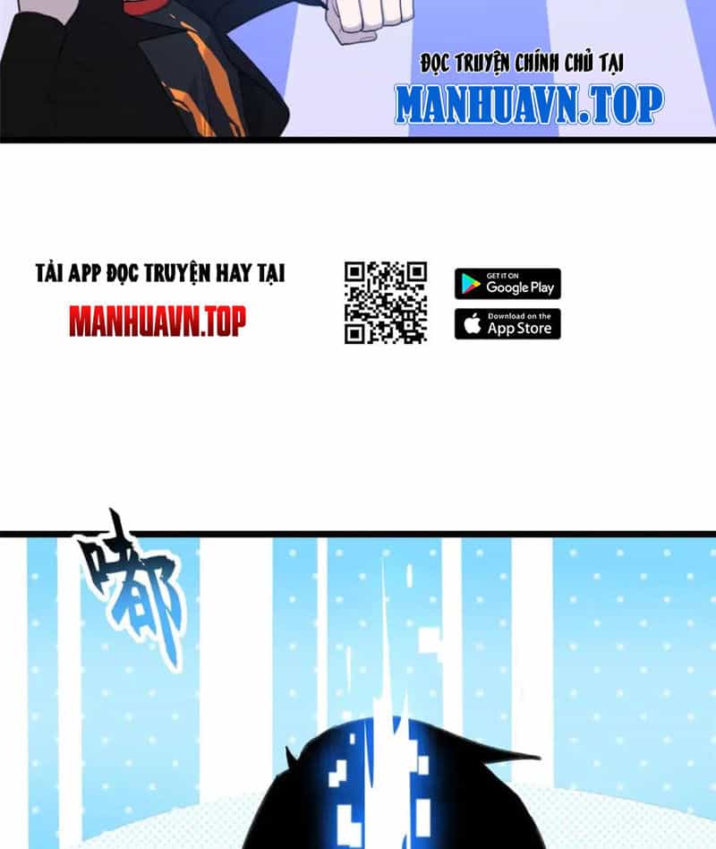 Ma Thú Siêu Thần - Chương 153 - ảnh 40
