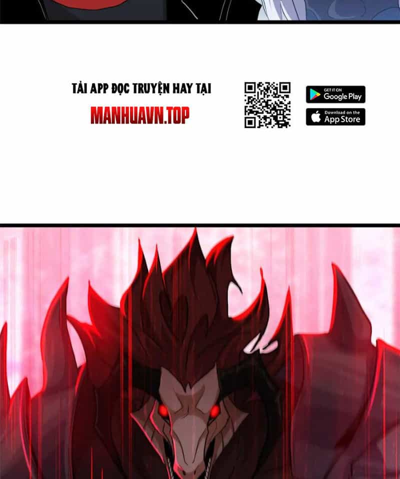 Ma Thú Siêu Thần - Chương 153 - ảnh 56