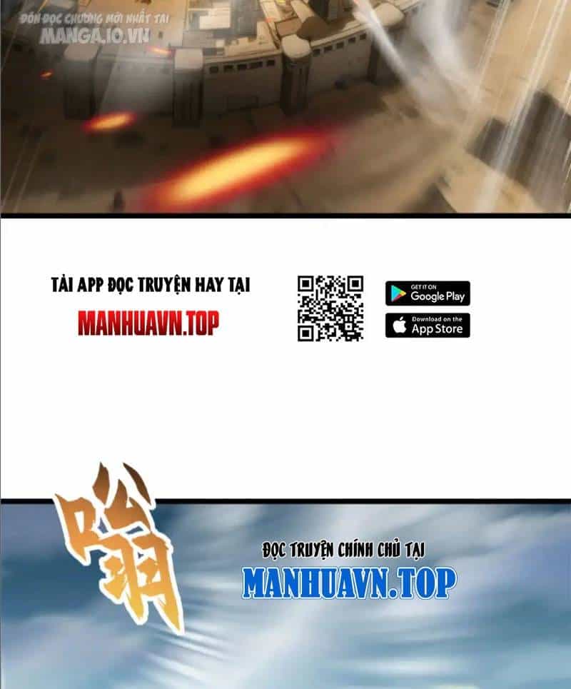 Ma Thú Siêu Thần - Chương 155 - ảnh 78