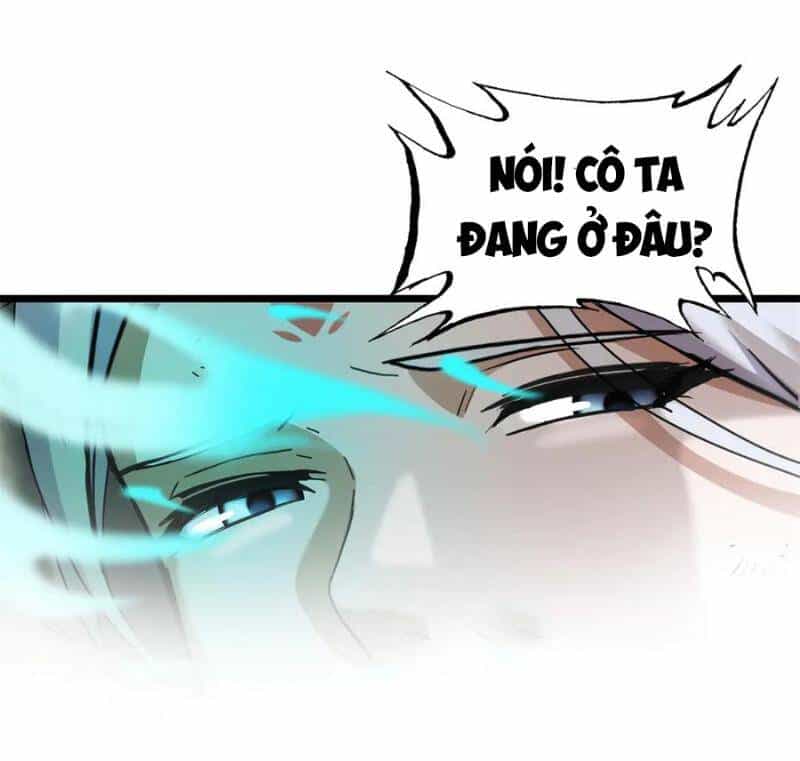Ma Thú Siêu Thần - Chương 156 - ảnh 20