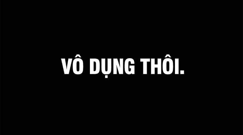 Ma Thú Siêu Thần - Chương 158 - ảnh 10