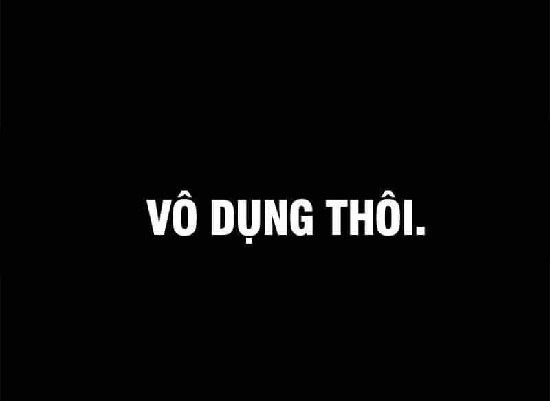 Ma Thú Siêu Thần - Chương 158 - ảnh 15