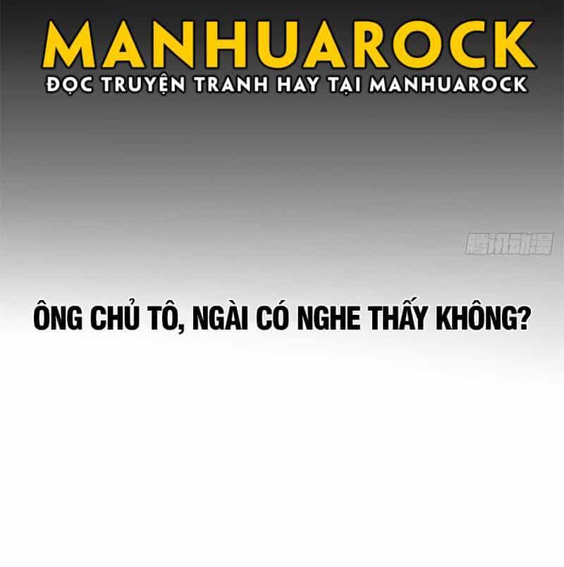 Ma Thú Siêu Thần - Chương 158 - ảnh 21