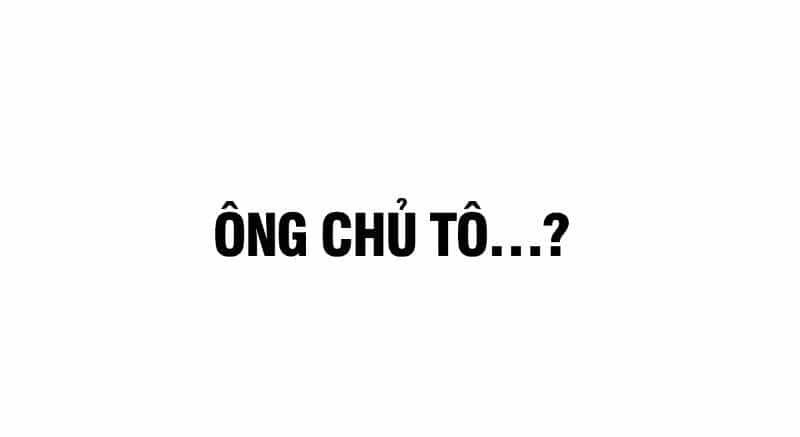Ma Thú Siêu Thần - Chương 158 - ảnh 22