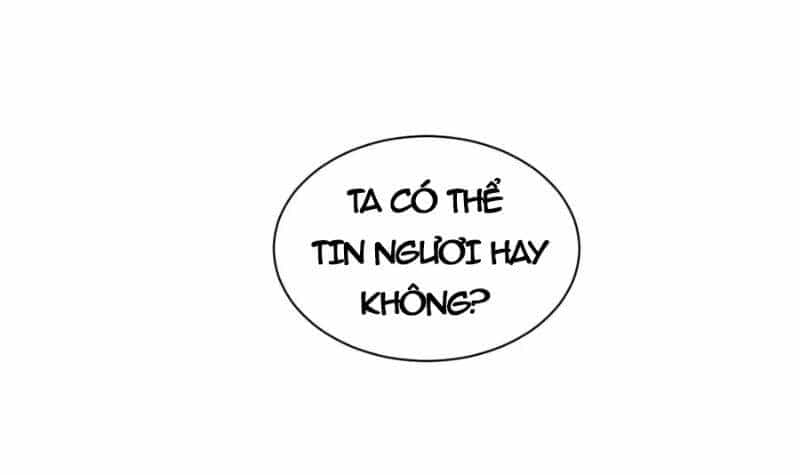 Ma Thú Siêu Thần - Chương 159 - ảnh 31