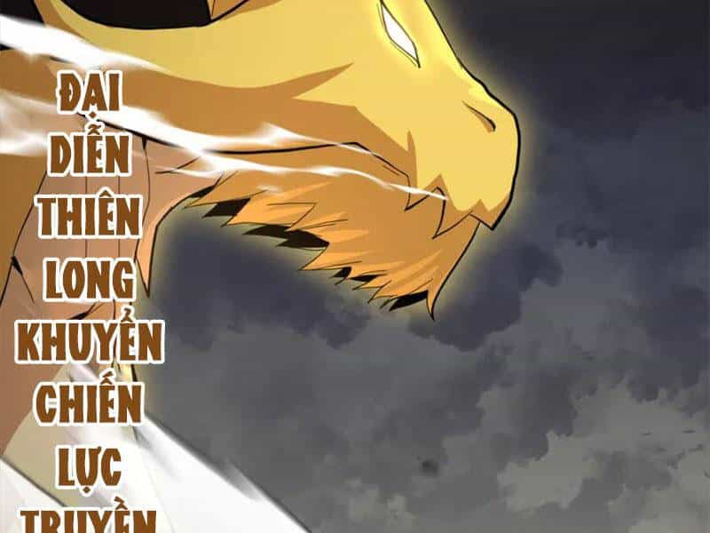 Ma Thú Siêu Thần - Chương 160 - ảnh 4