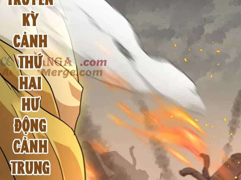 Ma Thú Siêu Thần - Chương 160 - ảnh 5