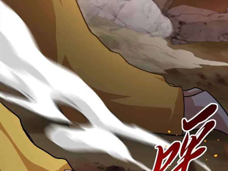 Ma Thú Siêu Thần - Chương 160 - ảnh 7