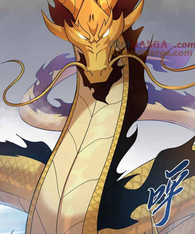 Ma Thú Siêu Thần - Chương 161 - ảnh 69