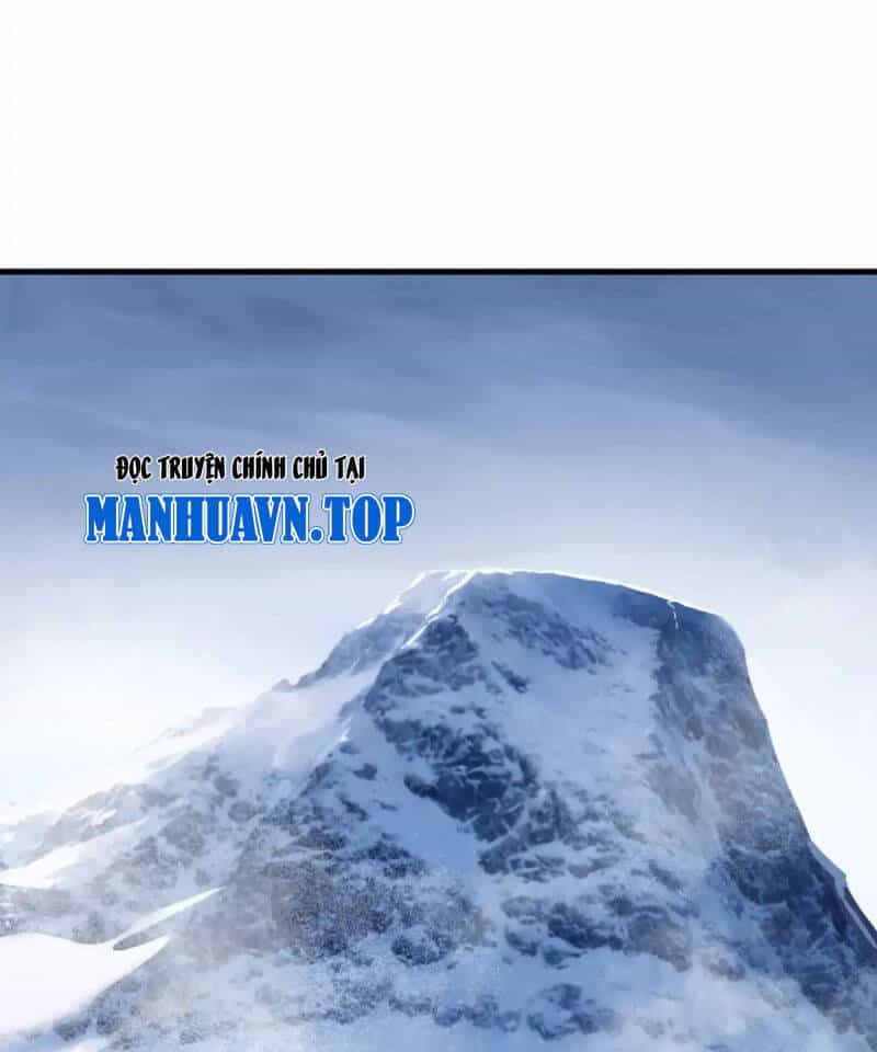 Ma Thú Siêu Thần - Chương 162 - ảnh 72