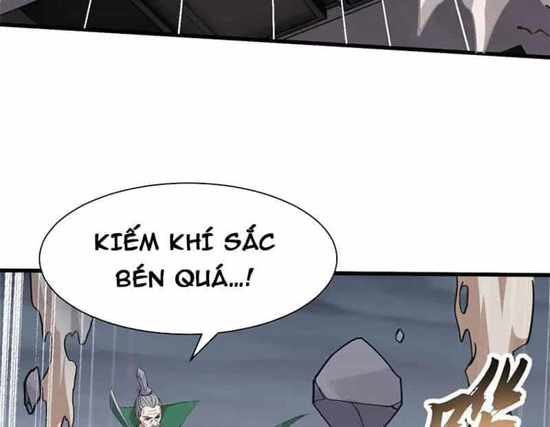 Ma Thú Siêu Thần - Chương 163 - ảnh 18