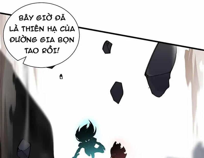 Ma Thú Siêu Thần - Chương 163 - ảnh 21