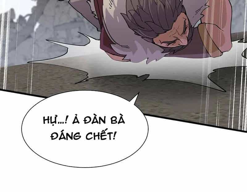 Ma Thú Siêu Thần - Chương 163 - ảnh 38