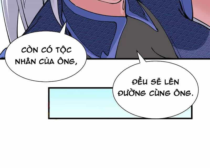 Ma Thú Siêu Thần - Chương 163 - ảnh 58