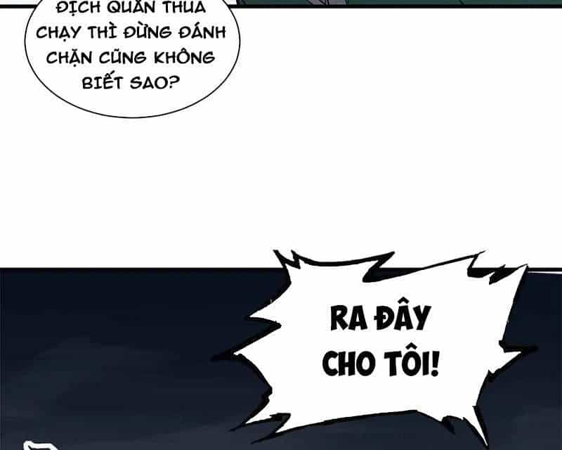 Ma Thú Siêu Thần - Chương 163 - ảnh 62