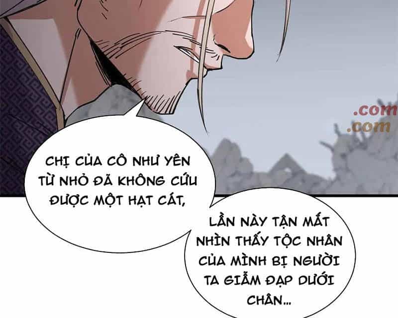 Ma Thú Siêu Thần - Chương 163 - ảnh 73