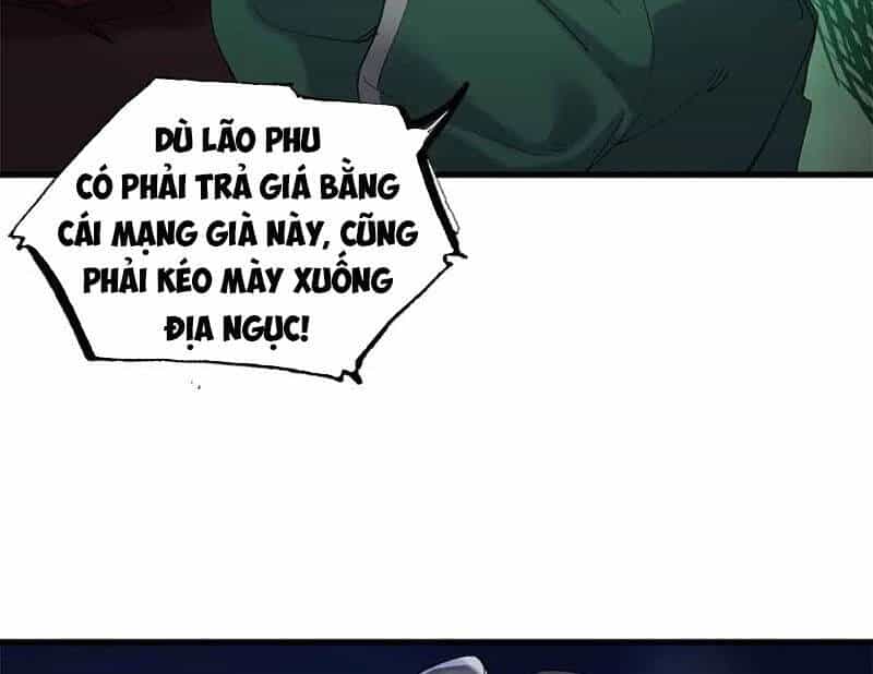 Ma Thú Siêu Thần - Chương 163 - ảnh 80