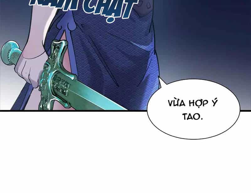 Ma Thú Siêu Thần - Chương 163 - ảnh 82