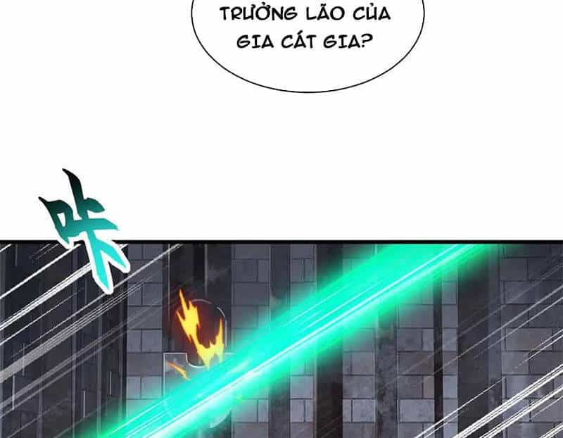 Ma Thú Siêu Thần - Chương 165 - ảnh 13