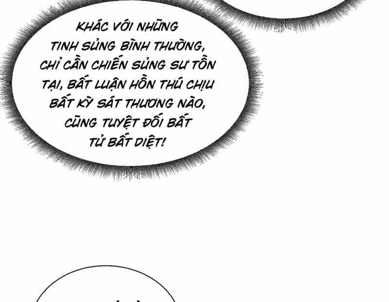 Ma Thú Siêu Thần - Chương 165 - ảnh 31