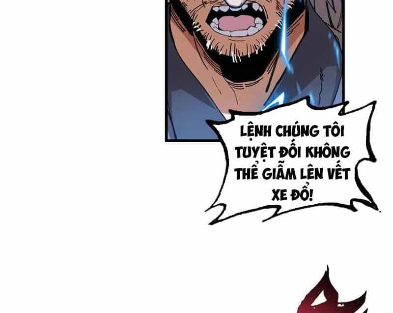 Ma Thú Siêu Thần - Chương 165 - ảnh 40