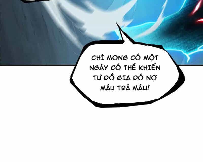 Ma Thú Siêu Thần - Chương 165 - ảnh 44